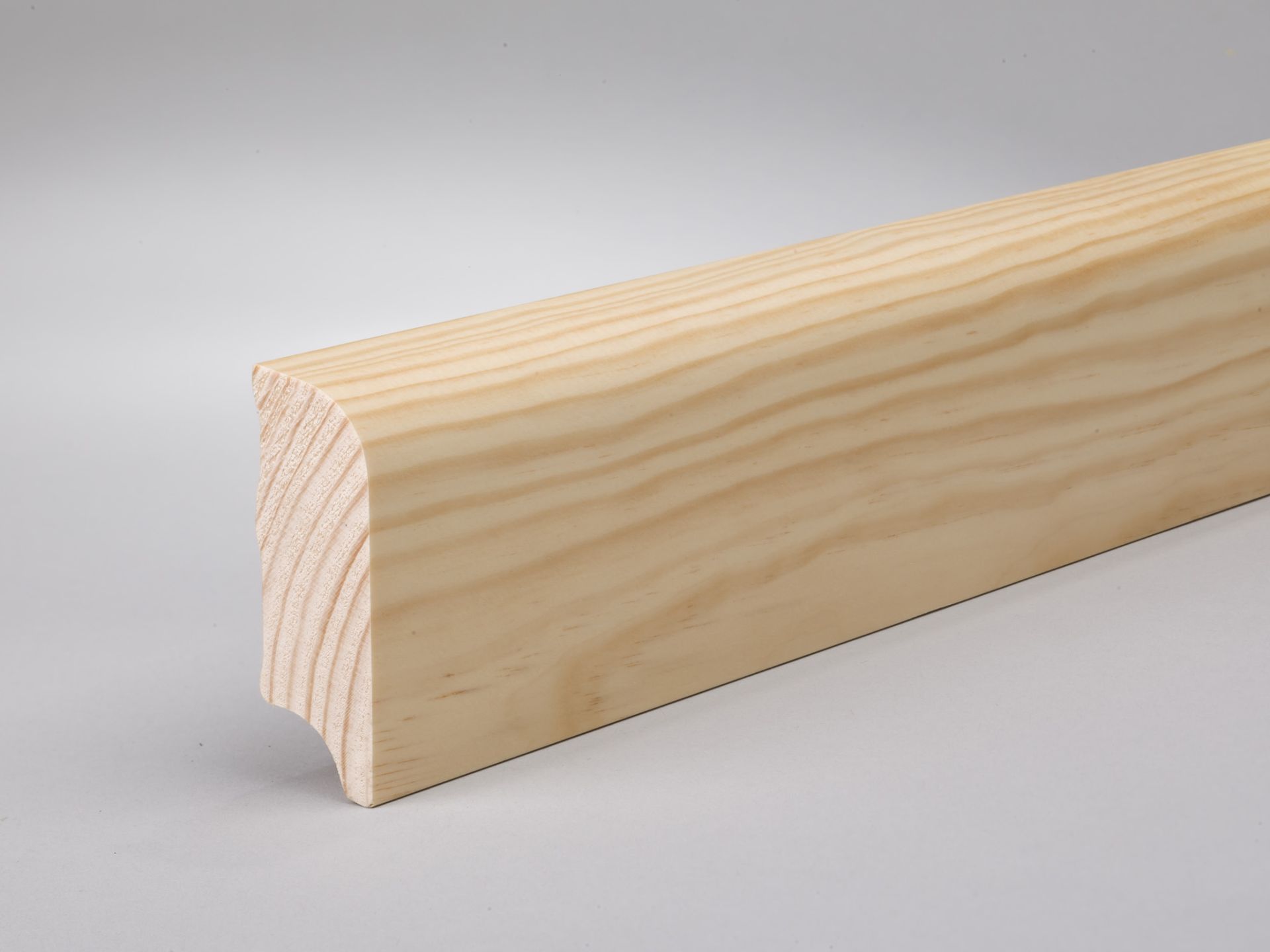 Preview Product 119 - Pine